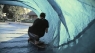 Tarp Barreled