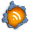 rss ico