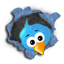 twitter ico