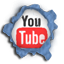 youtube ico