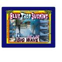 30' X 50' BIG WAVE
